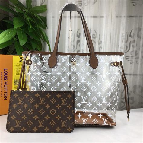 louis vuitton clearance|Shop Louis Vuitton .